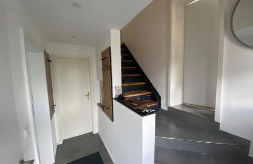 Über den Dächern von Neheim II - Foto 12