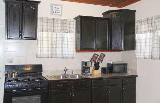 Fishtail Palms Exuma - Foto 38