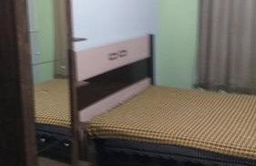 Residencial Gil - Foto 50