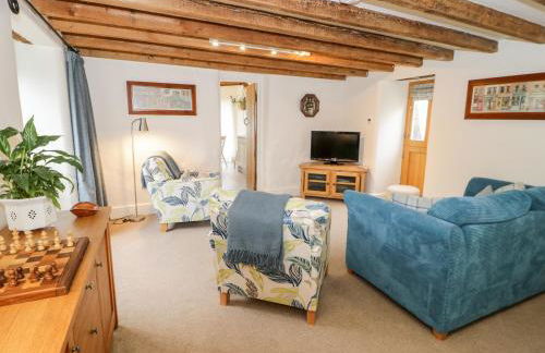 The Old Stable - Foto 3