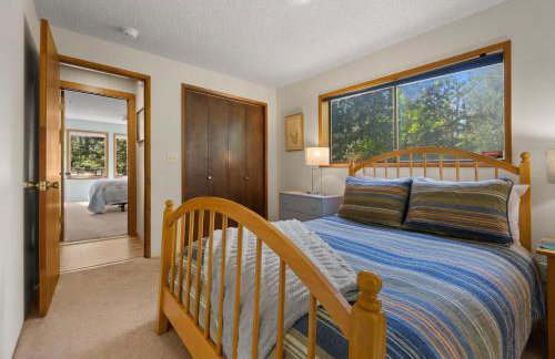 Cedar Grove Chalet - Foto 23