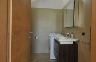 APPARTAMENTO MONTE - VALANDRO- - Foto 20