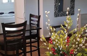 Apartments Elda - Foto 22