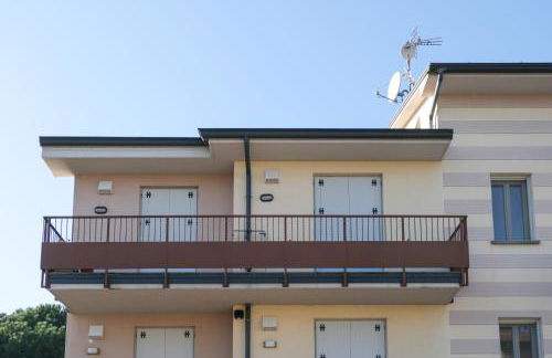 Cremona SUITE PAD - Foto 11