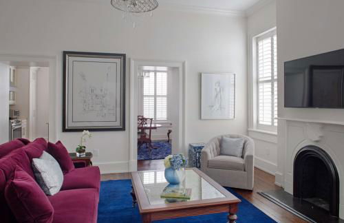 Kasa Jules Savannah - Foto 40