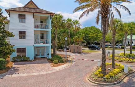 Carmine by Avantstay 2022 Remodeled Destin Home - Foto 88