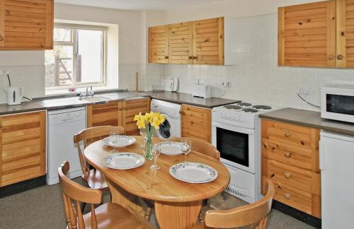 Maxmills Cottage - E1852 - Foto 3