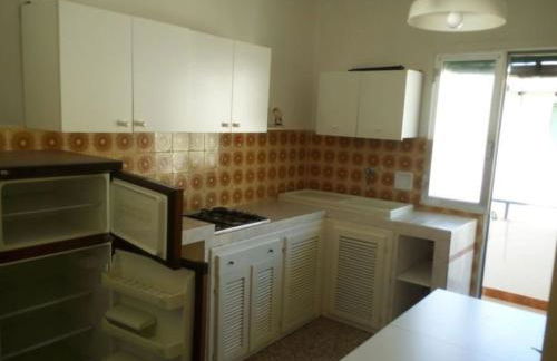 Residence Arlecchino - Foto 17