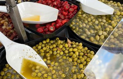 Apartment with solarium/terrace. - Foto 74