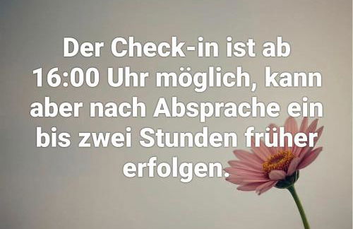 Ferienwohnung-Haus Saarbrücken - Foto 14