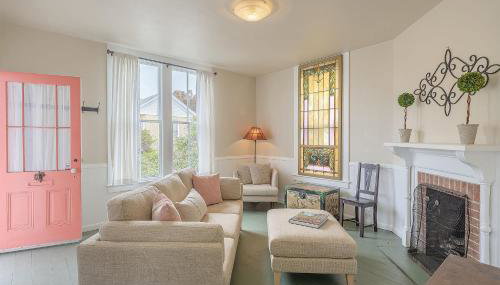 3893 Sweet Seventeenth home - Foto 2