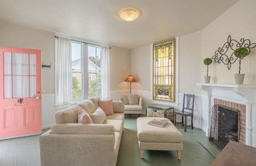 3893 Sweet Seventeenth home - Foto 2