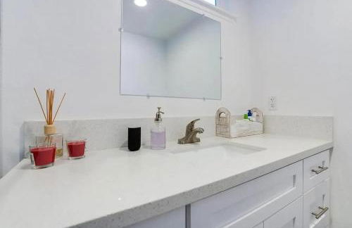 The Pentland Retreat - Foto 15