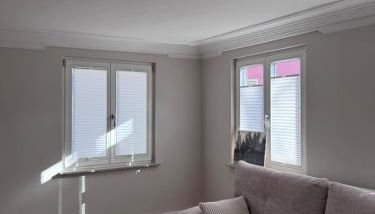 seeglueck Altstadt Refugium - Photo 5