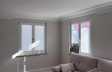 seeglueck Altstadt Refugium - Photo 5