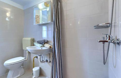 Holiday Home Edi by Interhome - Foto 106