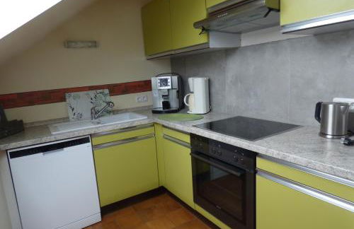 Ferienwohnung Jäger - Foto 30