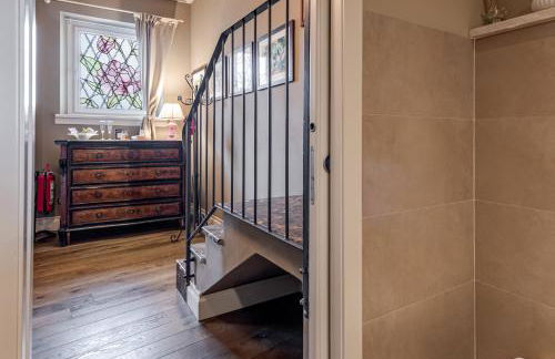 Pretty Suite Firenze Fiesole - Foto 21