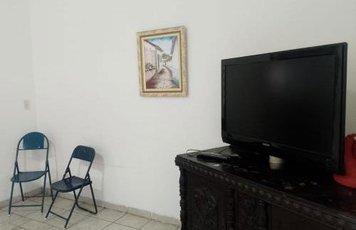 Casa Amarela - Foto 32