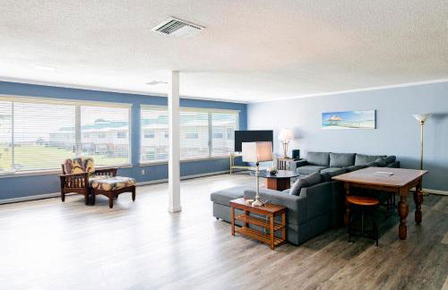 Island Oasis with a view - Foto 1