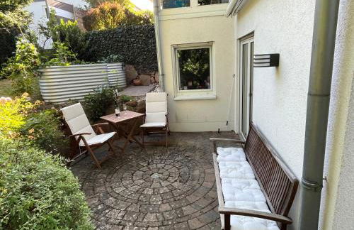 Gemütliche Wohnung mit Charme - Foto 20