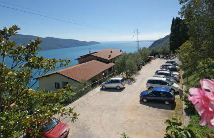 Residence Ruculì - Ruculì Hospitality - Foto 50