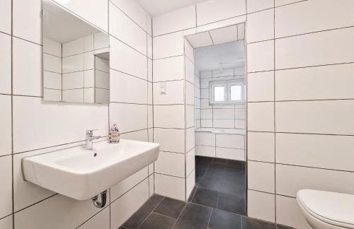 Tolstov Apartments - 3 and 4 Room Monteur Apartments - Photo 38