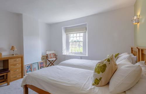 Middle Cottage - Foto 18