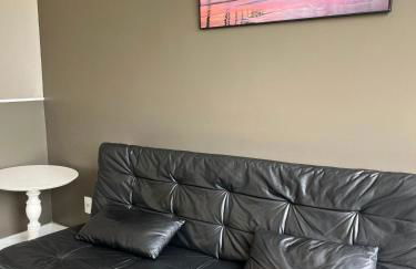 LK Grajaú 7 - Photo 48