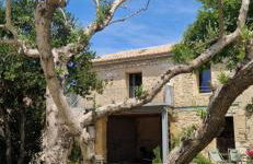 Appartement dans un mas provençal rénové - Photo 17