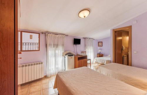 El Tejado - Photo 23