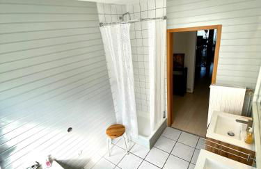 Ferienwohnung Blautalblick - Foto 10