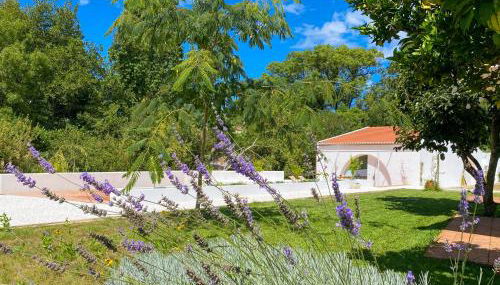 Casa do Rio - Foto 2, Garden, Garden view