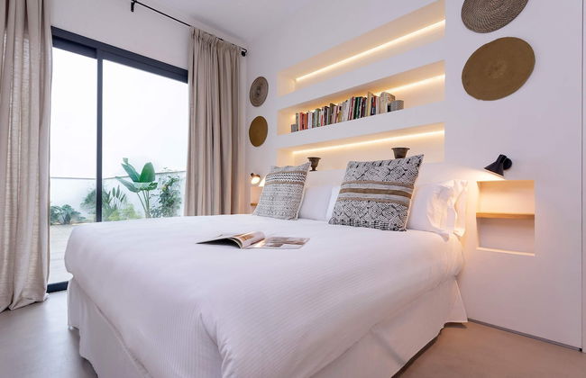 Genteel Home Pureza - Foto 6