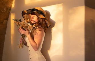 Domaine Paradis - Foto 48