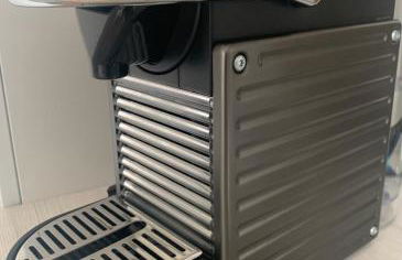 Casa Diego Bielefeld mit Garten - Photo 19