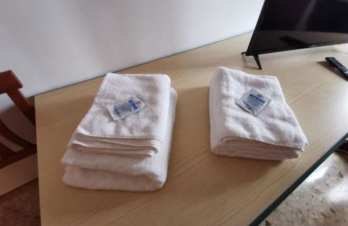 La Casa di Jennifer - Photo 11