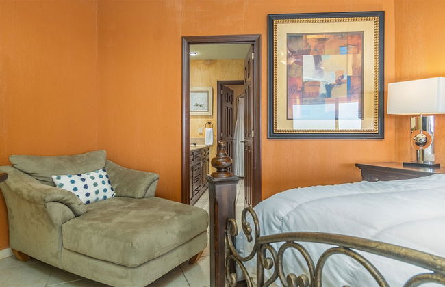 Sonoran Sun IV - Foto 6