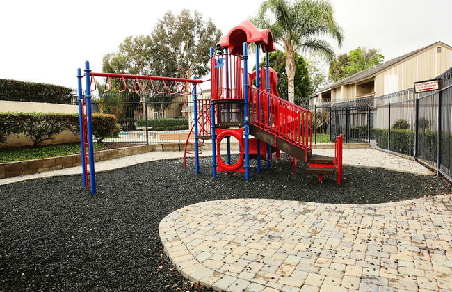 Destination #20 - Foto 15