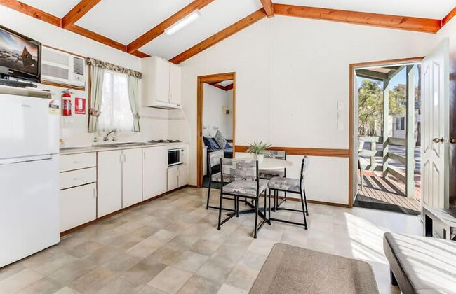 Paynesville Holiday Park - Photo 13