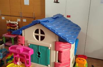 Casa Duas Fontes - Foto 67