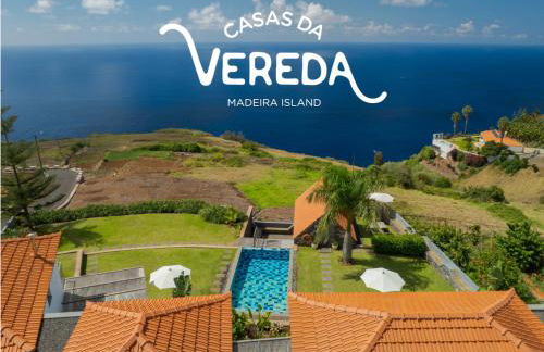 Casas Da Vereda - Foto 1