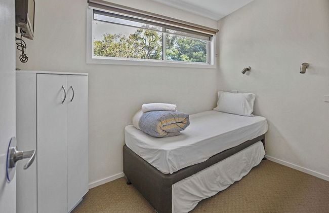 BIG4 Aireys Inlet - Foto 10