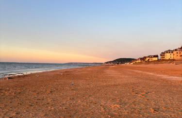 LES MARINES 1 9217 - Foto 31