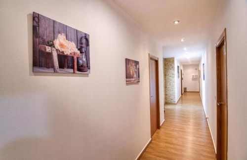 Night Day extra - Foto 36