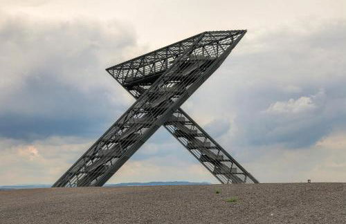 Ferienwohnungen in Losheim am See - Foto 54