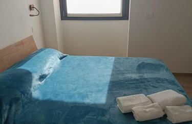 Casa Vacanze Da Anna - Foto 4