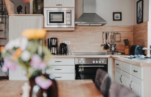 Skippers Inn - Photo 17