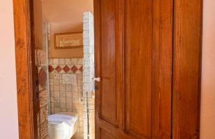 Agriturismo Villa Fiore - Photo 154