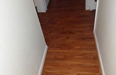 Quiet Harrisburg home - Foto 4